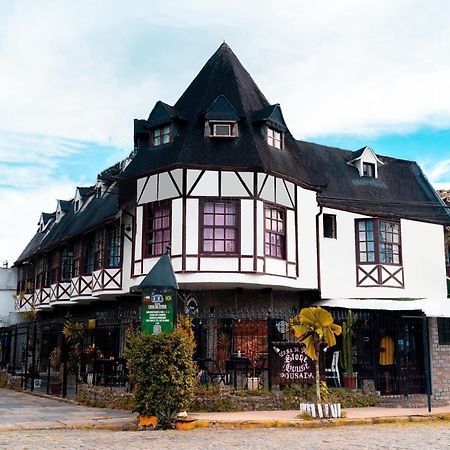 Pousada Casa Da Pedra Búzios Exterior foto