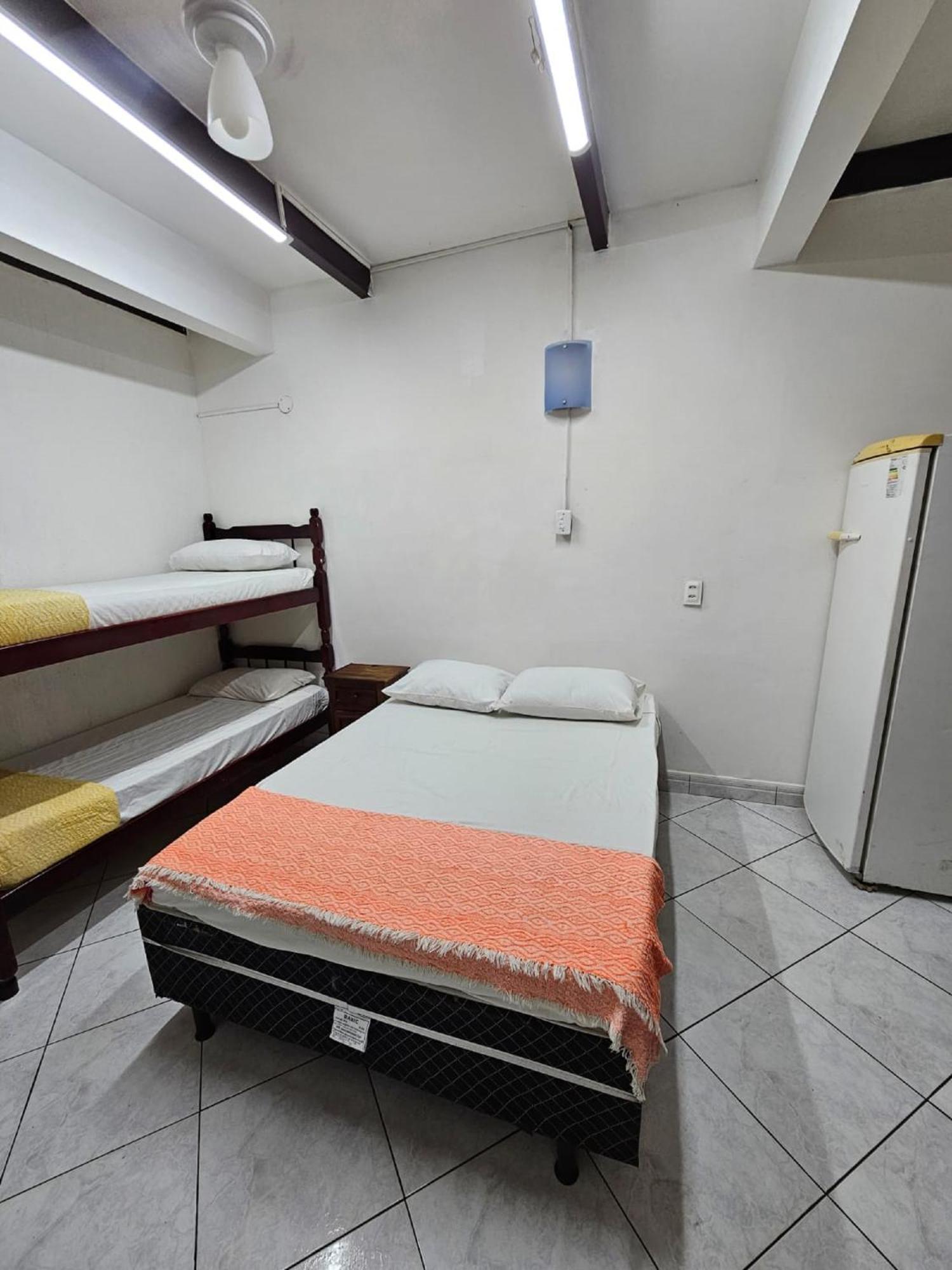 Pousada Casa Da Pedra Búzios Exterior foto