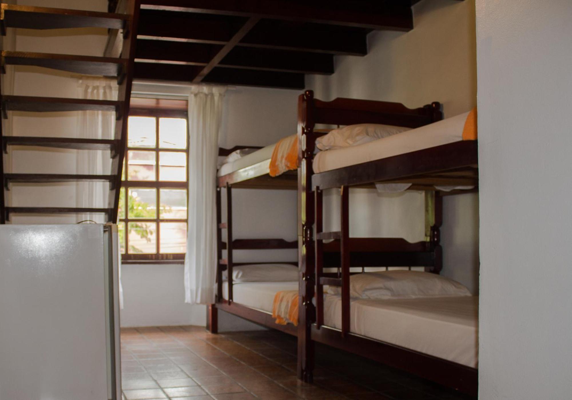 Pousada Casa Da Pedra Búzios Exterior foto