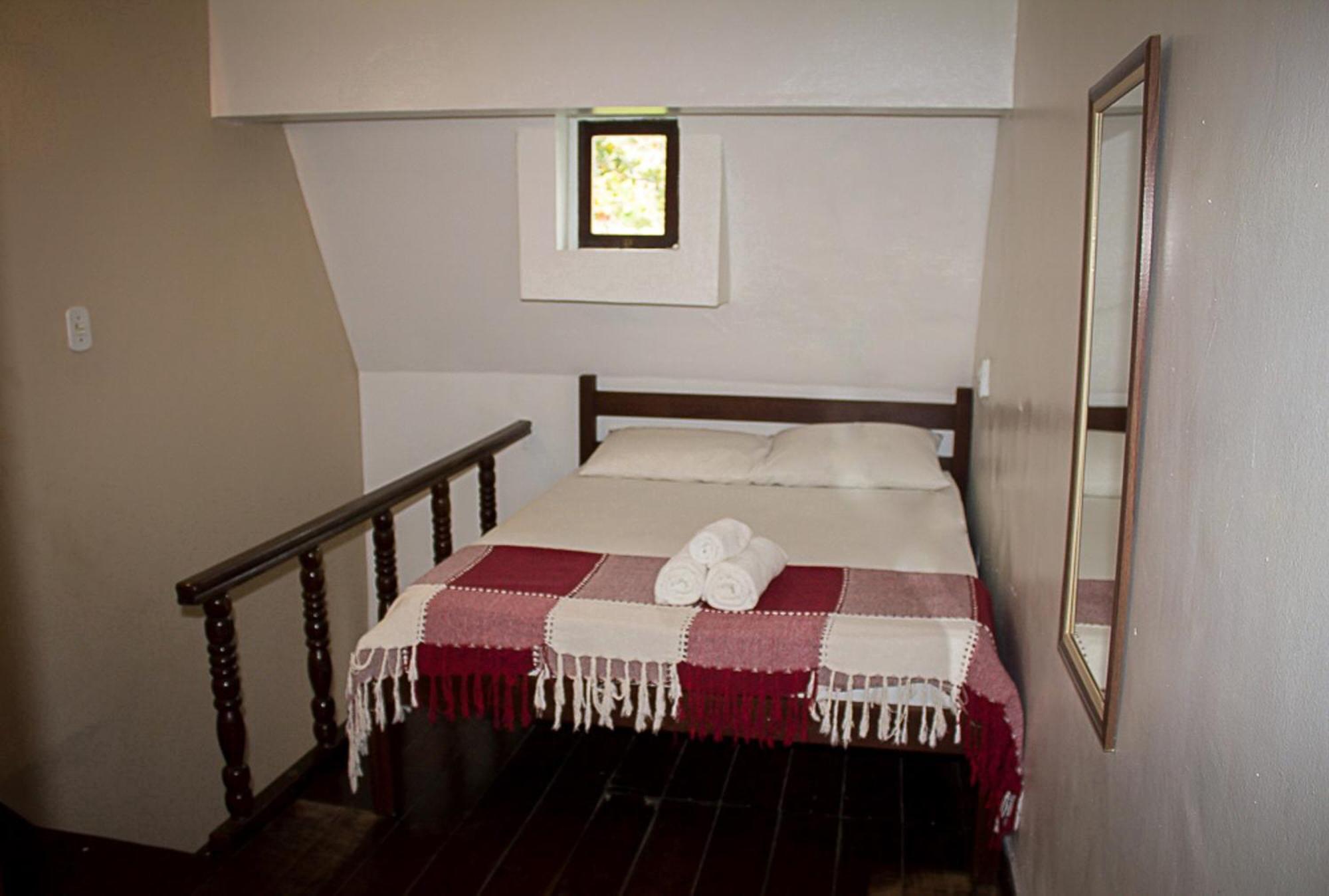 Pousada Casa Da Pedra Búzios Exterior foto