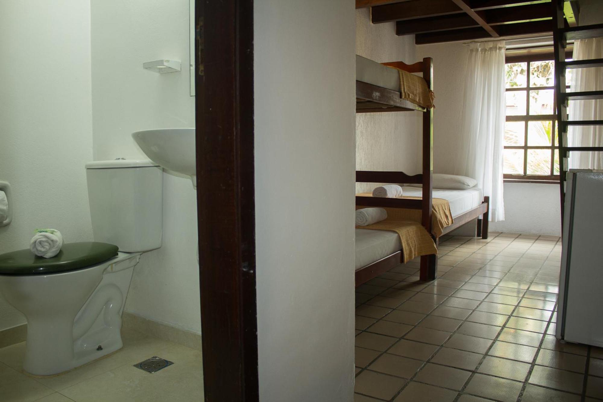 Pousada Casa Da Pedra Búzios Quarto foto