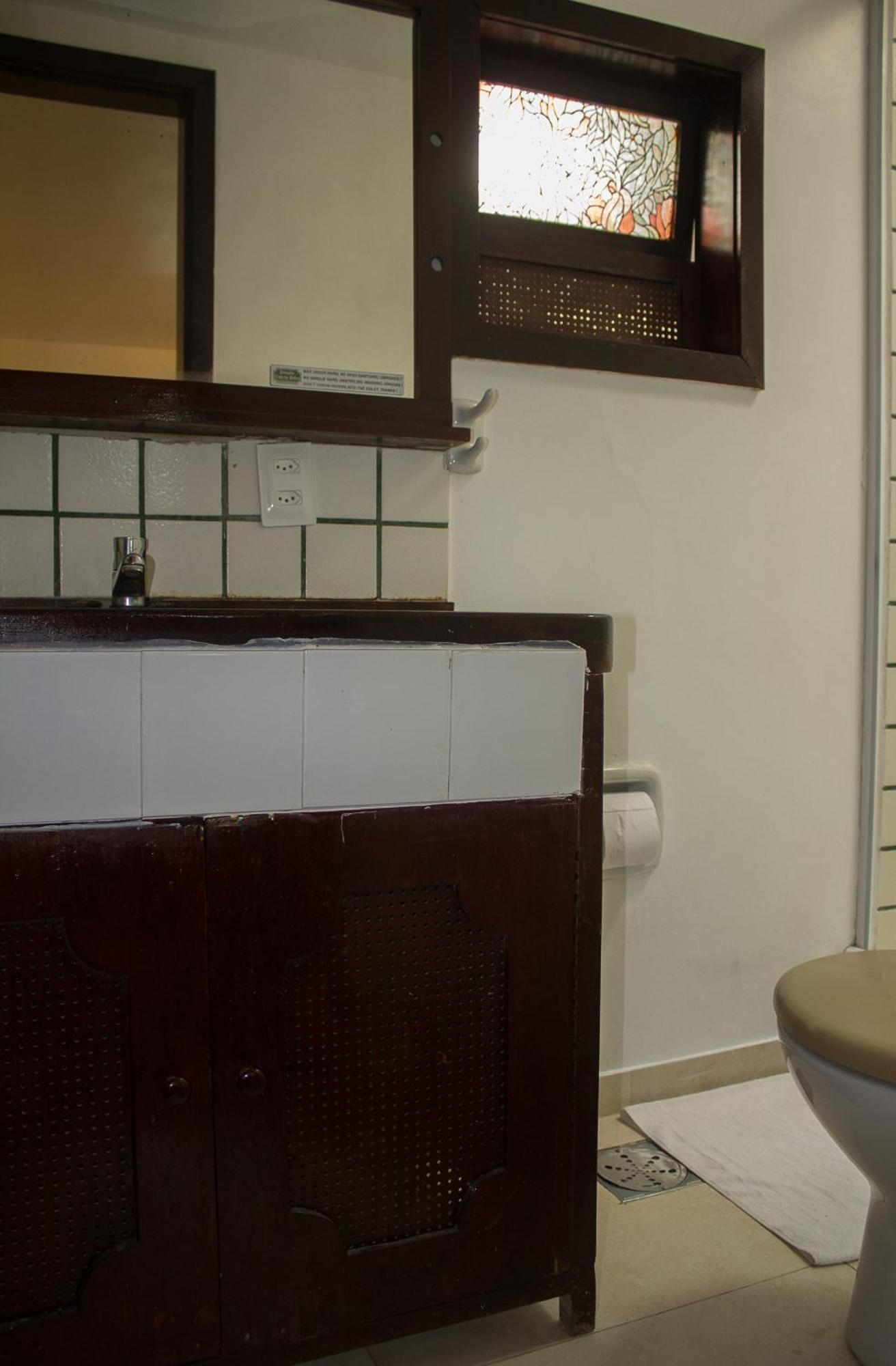 Pousada Casa Da Pedra Búzios Quarto foto