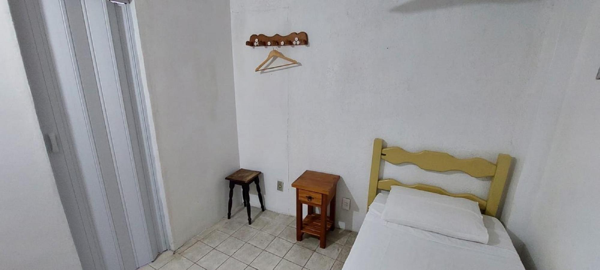 Pousada Casa Da Pedra Búzios Exterior foto