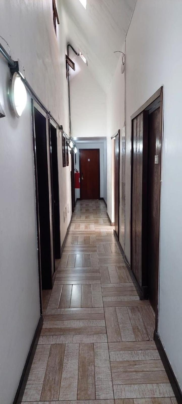 Pousada Casa Da Pedra Búzios Exterior foto